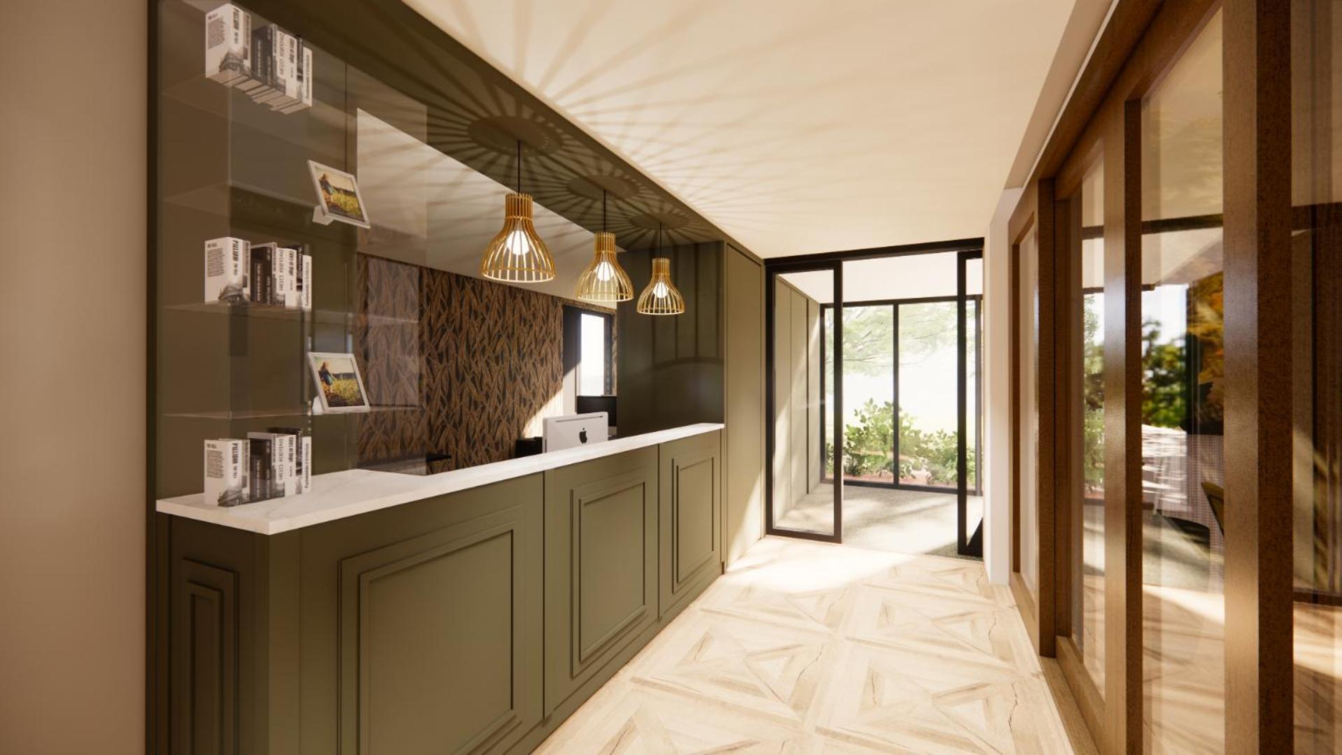Hotel Het Witte Veen Witteveen Ngoại thất bức ảnh
