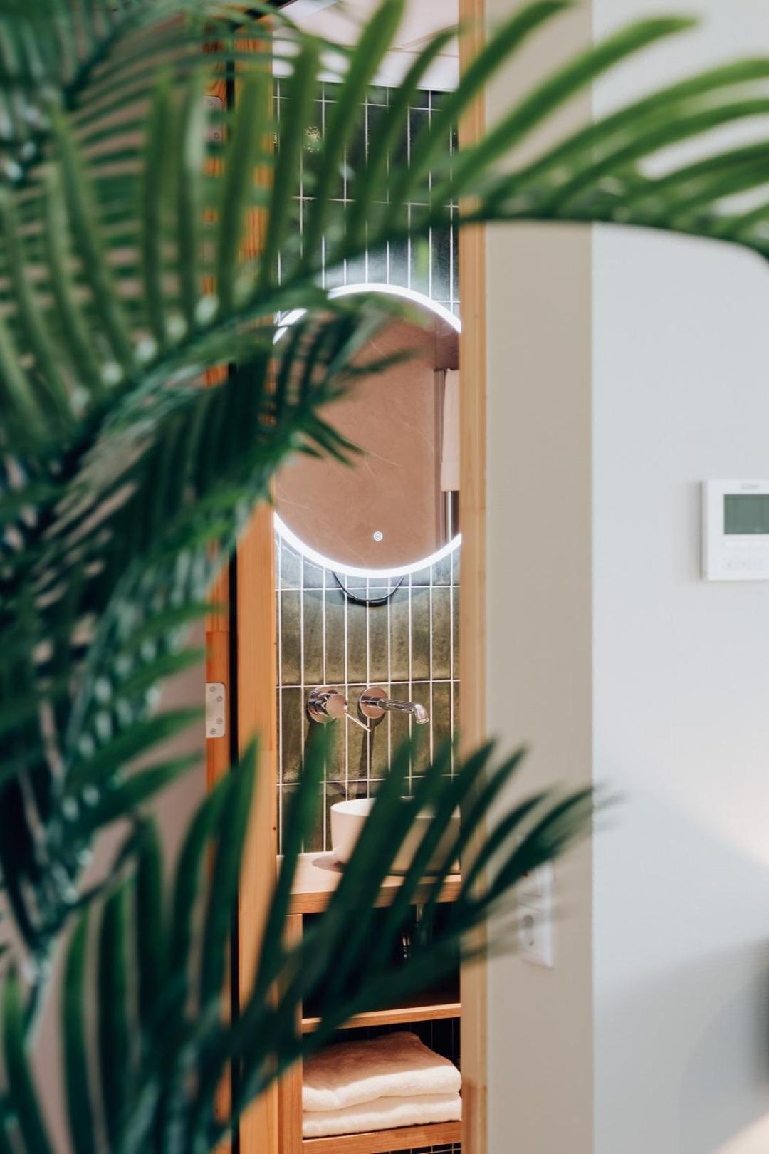 Hotel Het Witte Veen Witteveen Ngoại thất bức ảnh