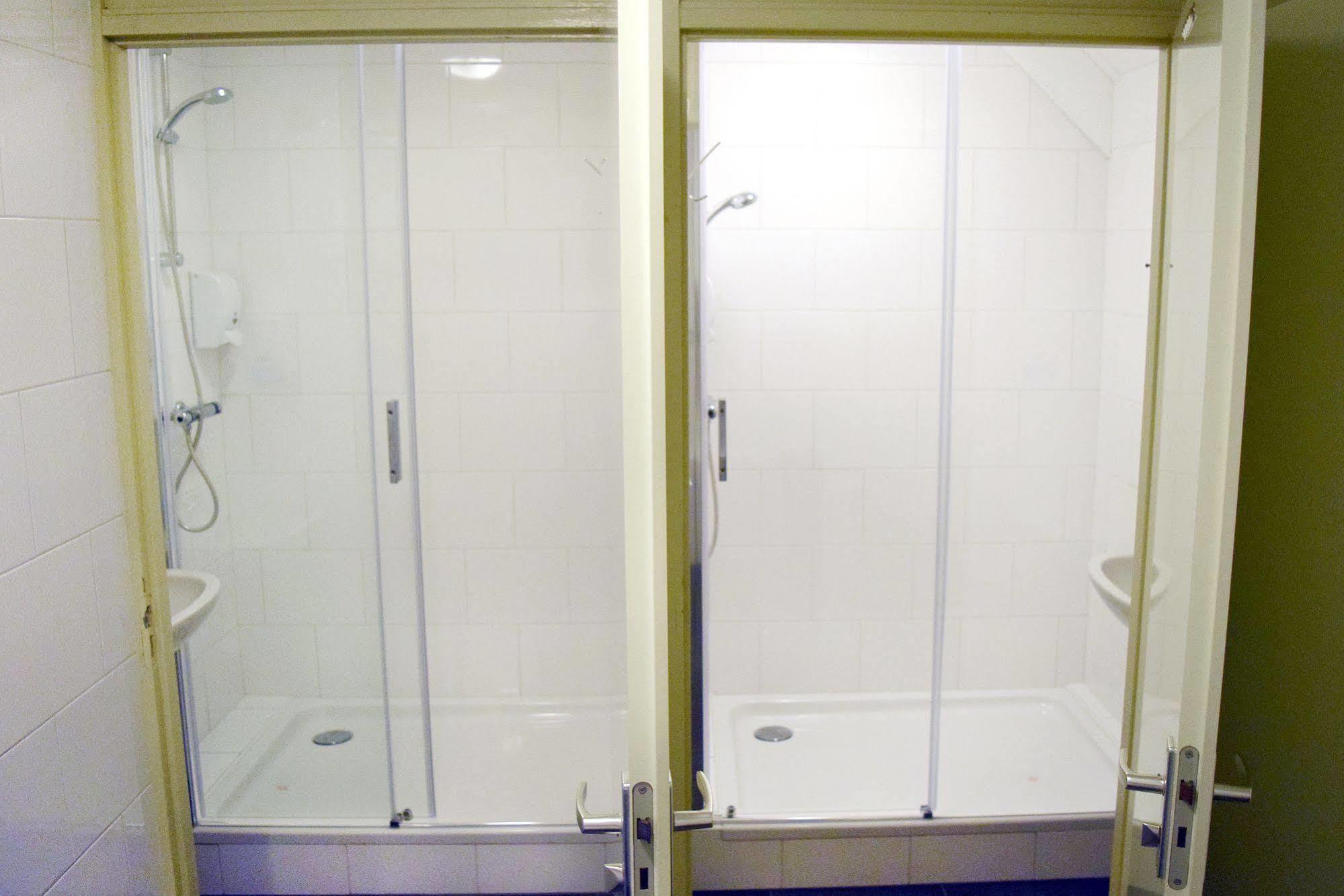 Hotel Het Witte Veen Witteveen Ngoại thất bức ảnh
